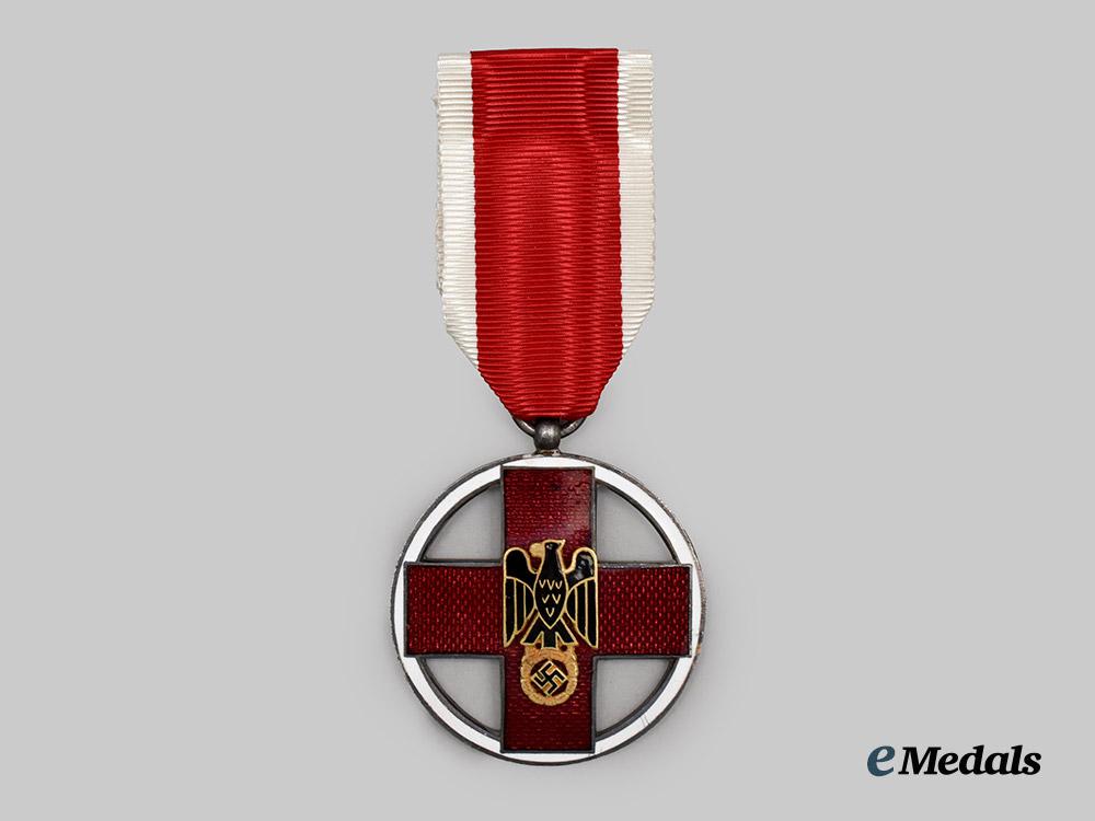 germany,_d_r_k._a_medal_of_the_german_red_cross___m_n_c6423