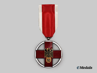 germany,_d_r_k._a_medal_of_the_german_red_cross___m_n_c6423