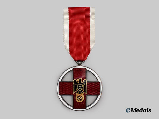 germany,_d_r_k._a_medal_of_the_german_red_cross___m_n_c6423