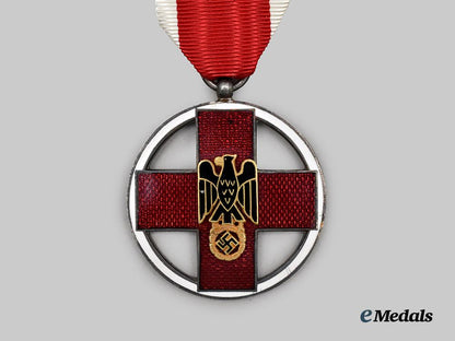 germany,_d_r_k._a_medal_of_the_german_red_cross___m_n_c6425