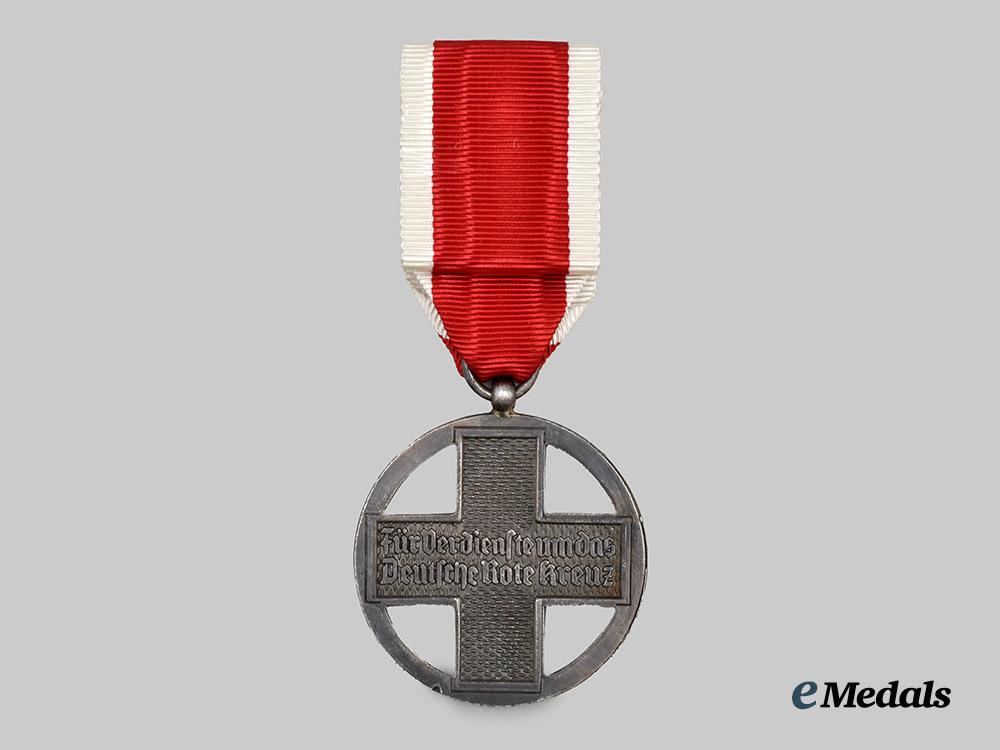 germany,_d_r_k._a_medal_of_the_german_red_cross___m_n_c6426