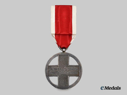 germany,_d_r_k._a_medal_of_the_german_red_cross___m_n_c6426