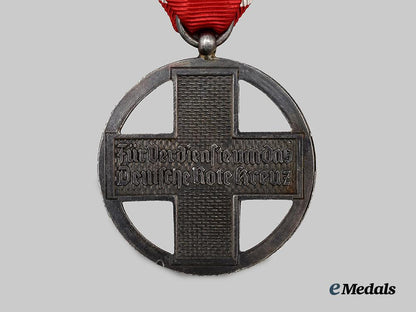 germany,_d_r_k._a_medal_of_the_german_red_cross___m_n_c6427
