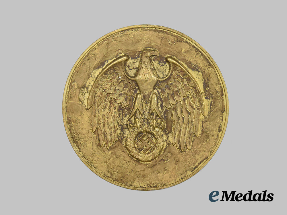 germany,_s_s._a1939_bad_tölz_summer_solstice_games_victor’s_medal,_by_deschler&_sohn___m_n_c6428