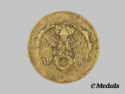 germany,_s_s._a1939_bad_tölz_summer_solstice_games_victor’s_medal,_by_deschler&_sohn___m_n_c6428