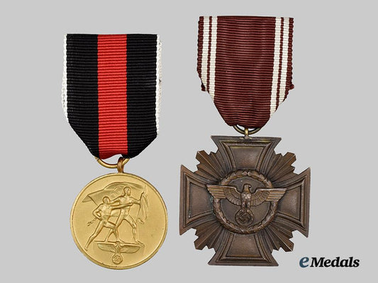 germany,_third_reich._a_pair_of_awards_for_n_s_d_a_p_and_occupation_service___m_n_c6429