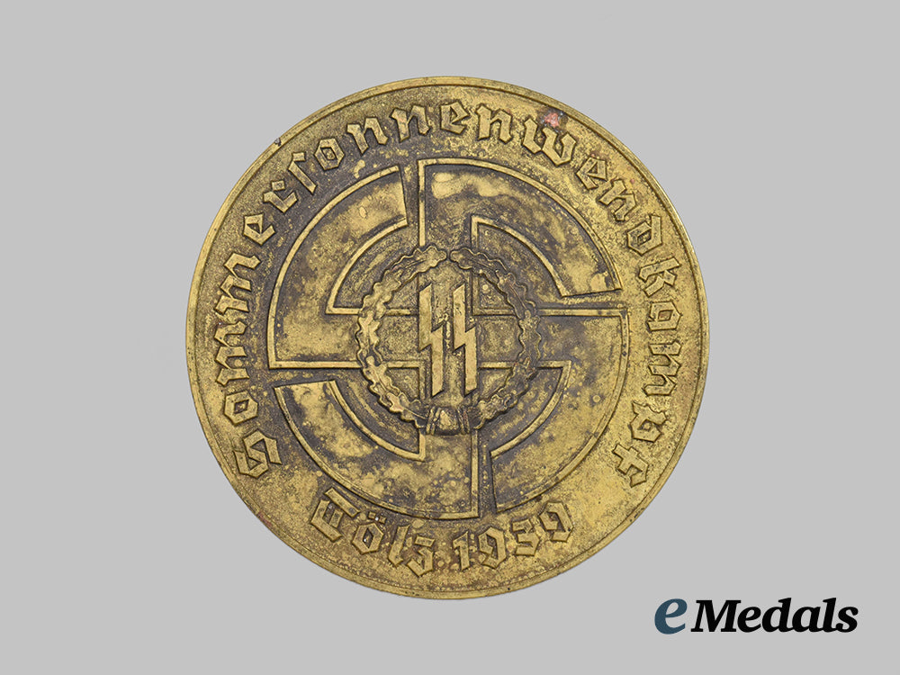 germany,_s_s._a1939_bad_tölz_summer_solstice_games_victor’s_medal,_by_deschler&_sohn___m_n_c6429