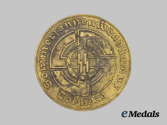 germany,_s_s._a1939_bad_tölz_summer_solstice_games_victor’s_medal,_by_deschler&_sohn___m_n_c6429