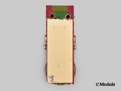 united_kingdom._an_afghanistan_medal_to_pte._kimber,2nd_battalion,8th_regiment___m_n_c6429