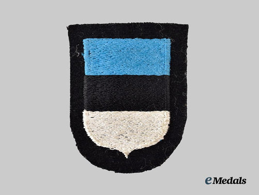 germany,_s_s._an_estonian_waffen-_s_s_volunteer’s_sleeve_shield___m_n_c6430