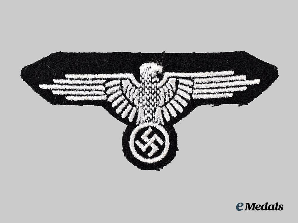germany,_s_s._a_late-_war_waffen-_s_s_e_m/_n_c_o’s_sleeve_eagle___m_n_c6434