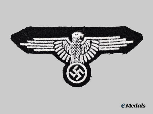 germany,_s_s._a_late-_war_waffen-_s_s_e_m/_n_c_o’s_sleeve_eagle___m_n_c6434