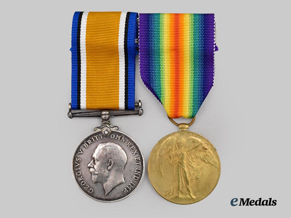 canada,_c_e_f._a_first_war_pair_to_corporal_collins,15th_infantry_battalion___m_n_c6435