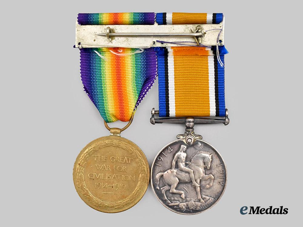canada,_c_e_f._a_first_war_pair_to_corporal_collins,15th_infantry_battalion___m_n_c6437
