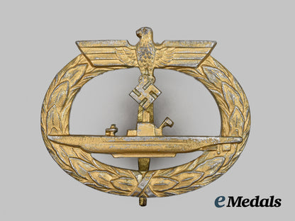 germany,_kriegsmarine._a_u-_boat_war_badge,_by_wilhelm_deumer___m_n_c6439