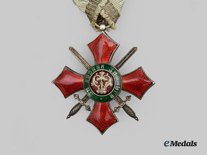 bulgaria,_kingdom._an_order_of_military_merit,_v._class_on_bravery_ribbon,_c.1935___m_n_c6439