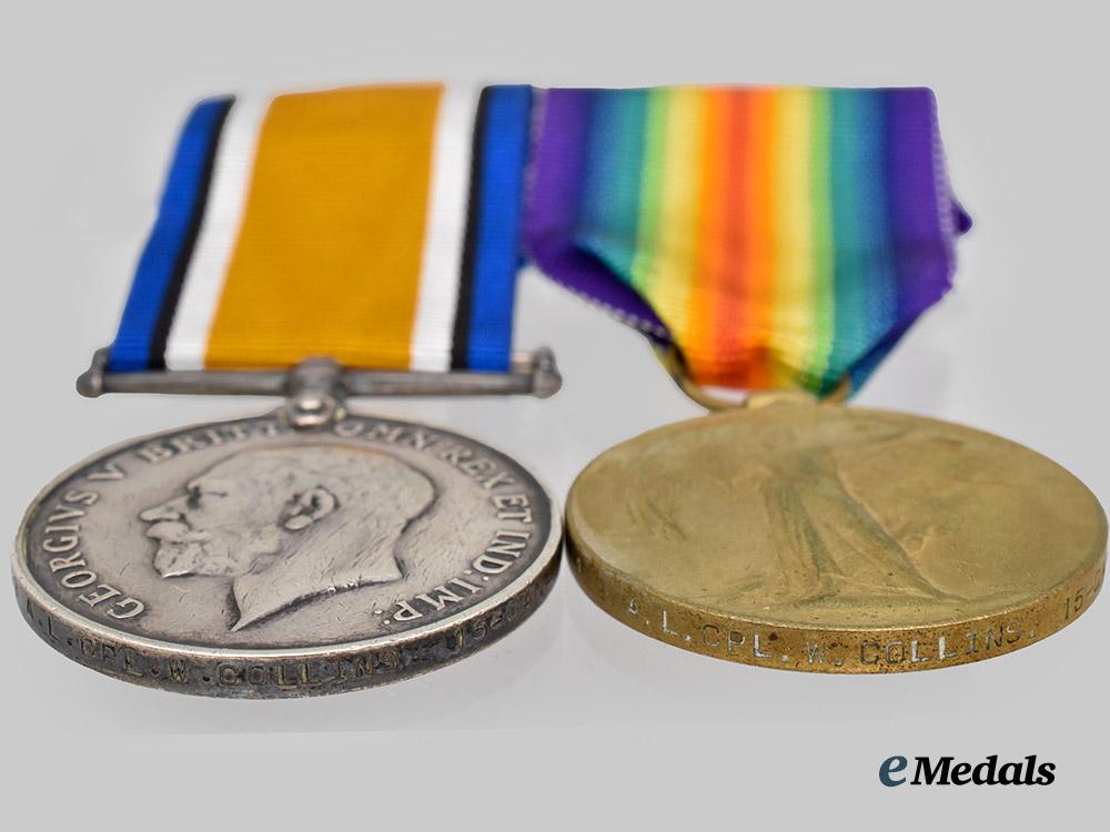 canada,_c_e_f._a_first_war_pair_to_corporal_collins,15th_infantry_battalion___m_n_c6441