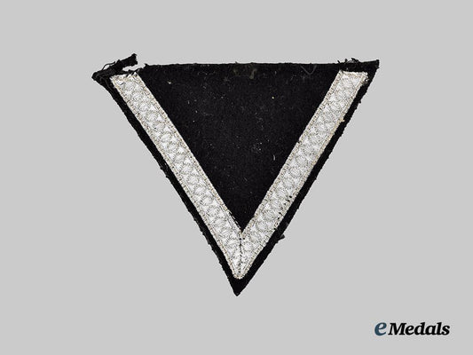 germany,_s_s._a_waffen-_s_s_sturmmann_sleeve_insignia___m_n_c6446