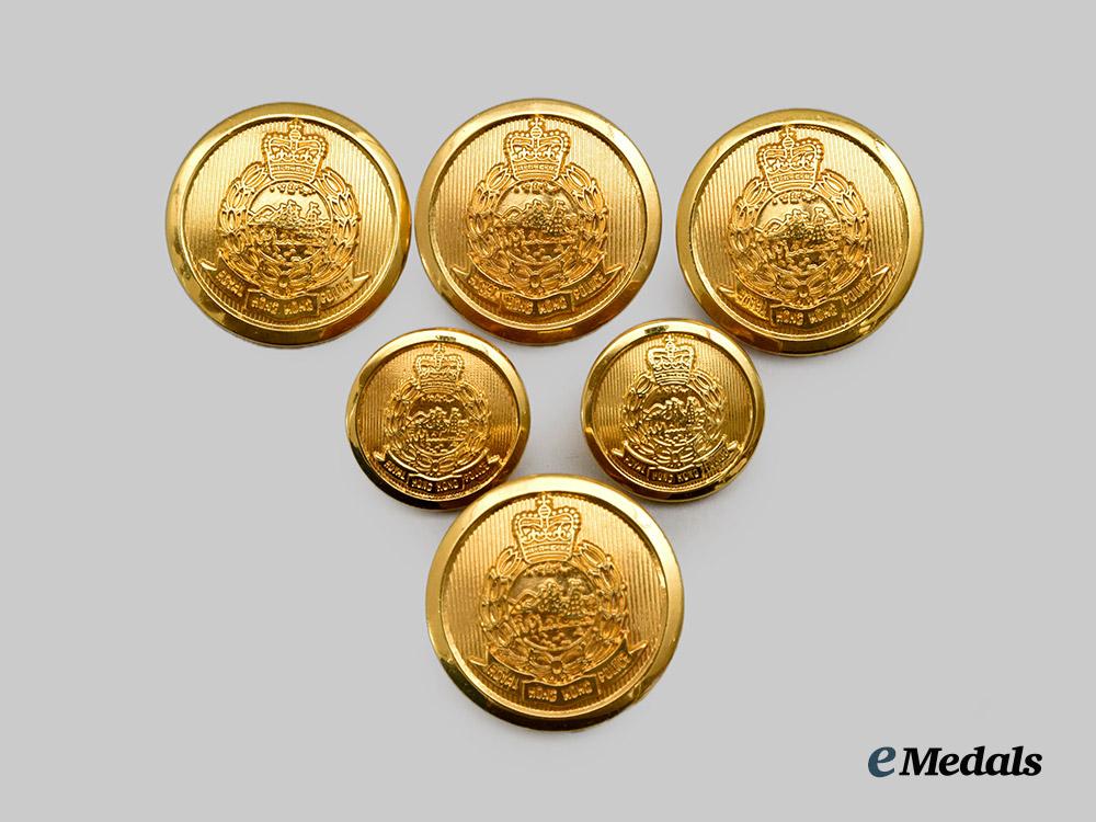 british_hong_kong,_territory._a_cased_set_of_six_royal_hong_kong_police_uniform_buttons___m_n_c6447