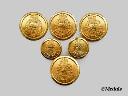 british_hong_kong,_territory._a_cased_set_of_six_royal_hong_kong_police_uniform_buttons___m_n_c6447