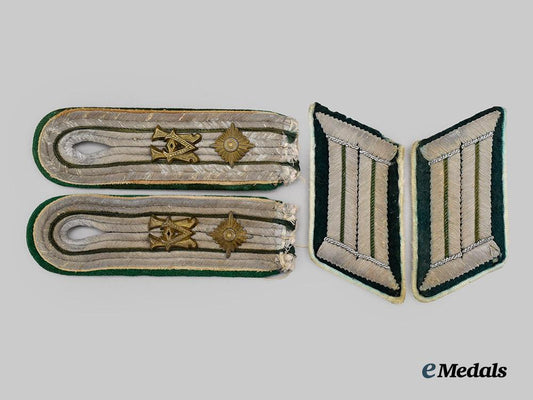 germany,_wehrmacht._a_set_of_paymaster_officer-_grade_rank_insignia___m_n_c6449