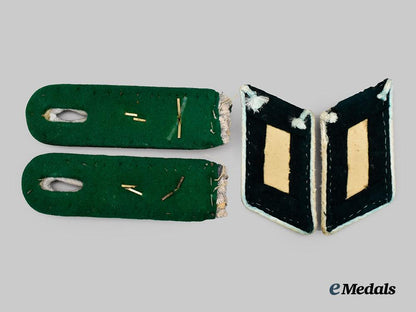 germany,_wehrmacht._a_set_of_paymaster_officer-_grade_rank_insignia___m_n_c6450