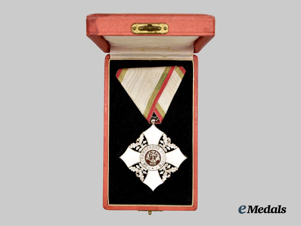 bulgaria,_kingdom._a_national_order_of_civil_merit,_v._class_knight,_c.1940___m_n_c6452