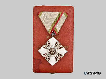 bulgaria,_kingdom._a_national_order_of_civil_merit,_v._class_knight,_c.1940___m_n_c6454