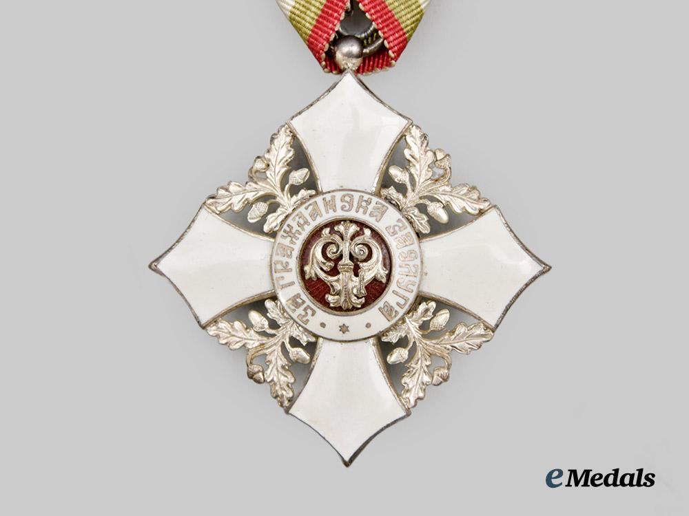 bulgaria,_kingdom._a_national_order_of_civil_merit,_v._class_knight,_c.1940___m_n_c6456