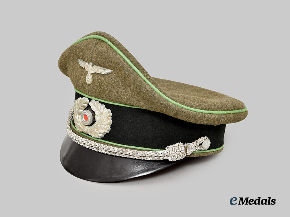 germany,_heer._a_panzergrenadier_officer’s_visor_cap,_named_and_unit-_attributed_example___m_n_c6456