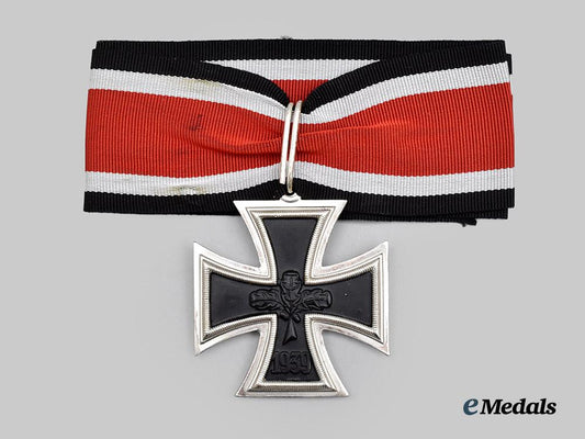 germany,_federal_republic._a_knight’s_cross_of_the_iron_cross,1957_version___m_n_c6457