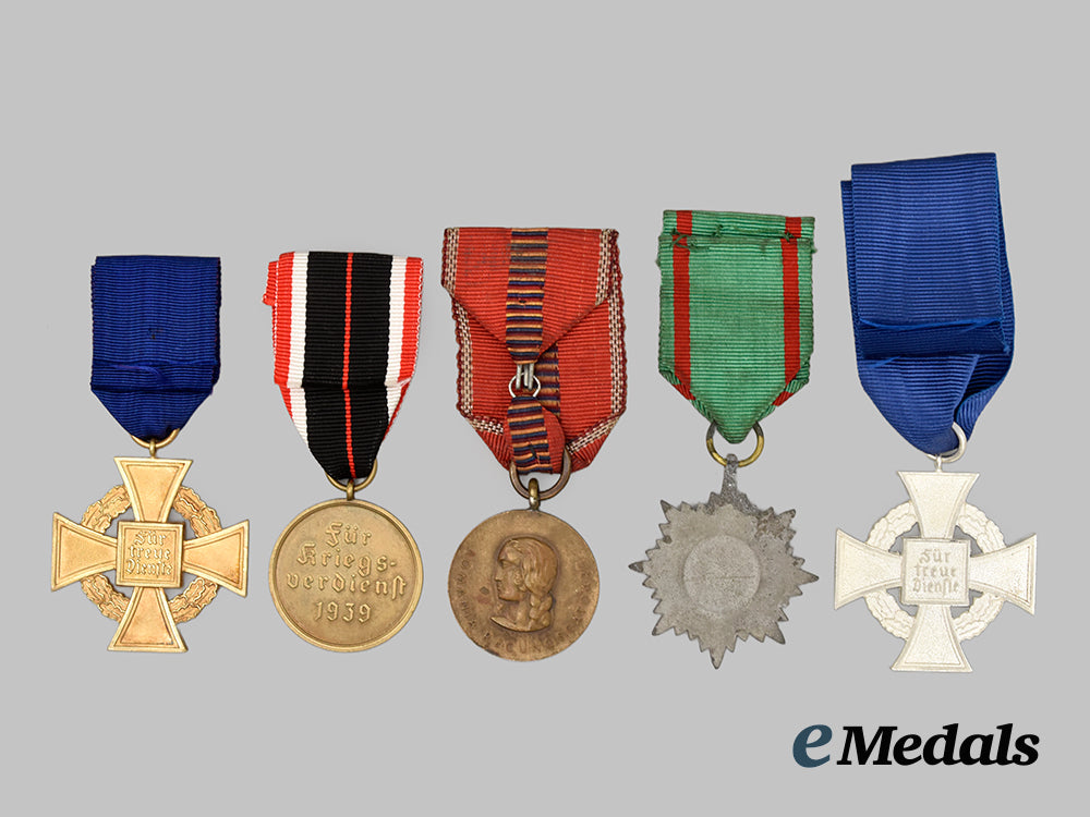 germany,_third_reich._a_mixed_lot_of_medals___m_n_c6457