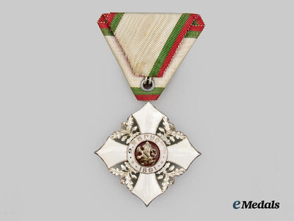 bulgaria,_kingdom._a_national_order_of_civil_merit,_v._class_knight,_c.1940___m_n_c6457