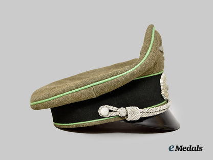 germany,_heer._a_panzergrenadier_officer’s_visor_cap,_named_and_unit-_attributed_example___m_n_c6458