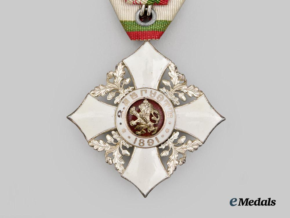 bulgaria,_kingdom._a_national_order_of_civil_merit,_v._class_knight,_c.1940___m_n_c6458