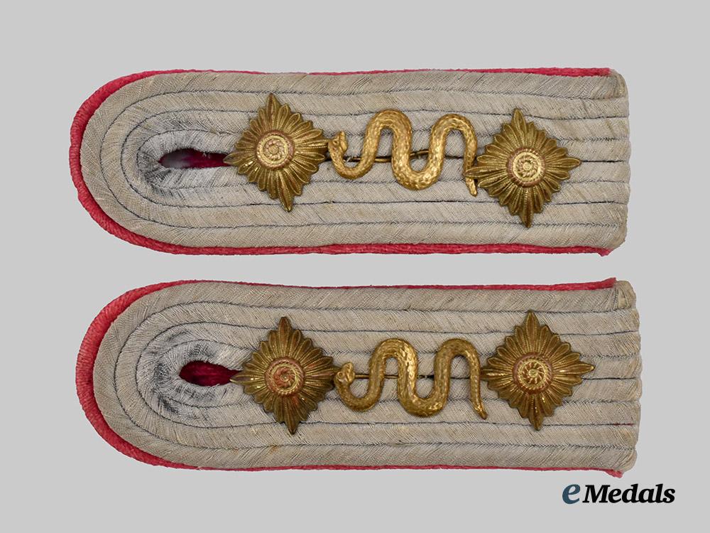 germany,_heer._a_set_of_veterinary_hauptmann_shoulder_boards___m_n_c6459