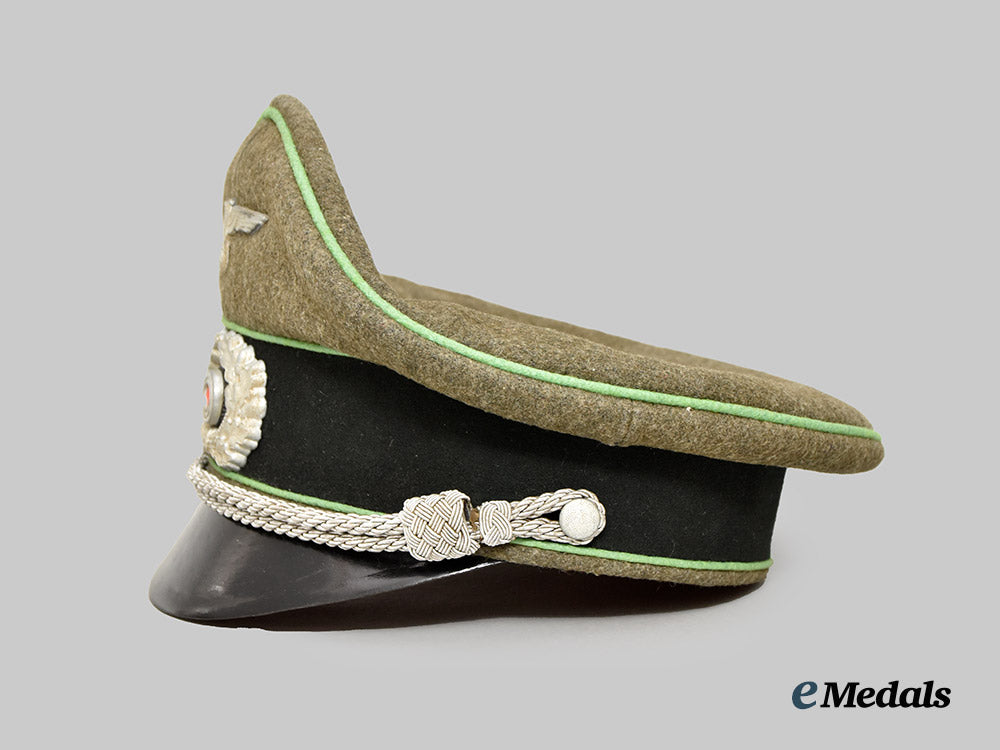 germany,_heer._a_panzergrenadier_officer’s_visor_cap,_named_and_unit-_attributed_example___m_n_c6459