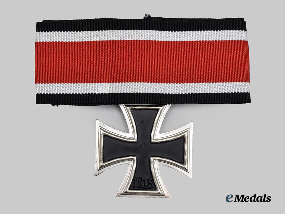 germany,_federal_republic._a_knight’s_cross_of_the_iron_cross,1957_version___m_n_c6459