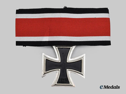 germany,_federal_republic._a_knight’s_cross_of_the_iron_cross,1957_version___m_n_c6459