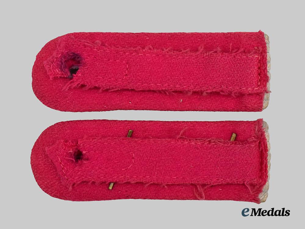germany,_heer._a_set_of_veterinary_hauptmann_shoulder_boards___m_n_c6460