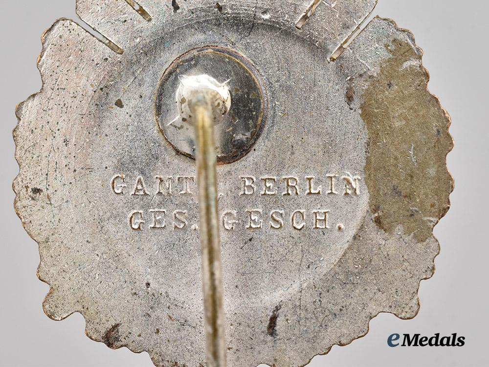 germany,_third_reich._a_lot_of_award_and_membership_badge_stick_pin_miniatures___m_n_c6460