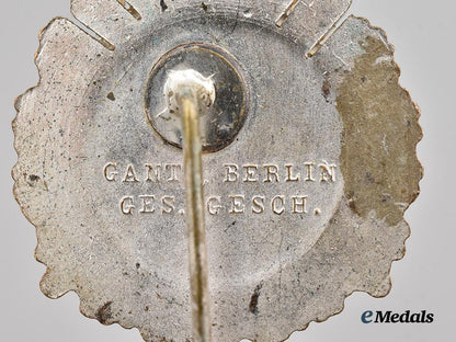 germany,_third_reich._a_lot_of_award_and_membership_badge_stick_pin_miniatures___m_n_c6460