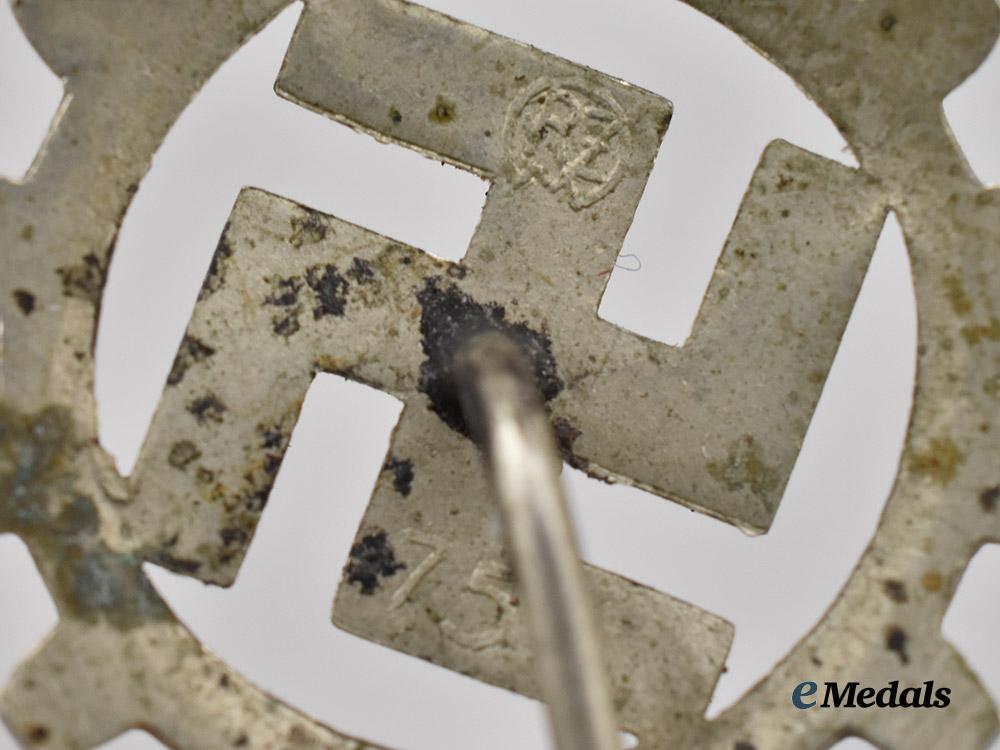 germany,_third_reich._a_lot_of_award_and_membership_badge_stick_pin_miniatures___m_n_c6461