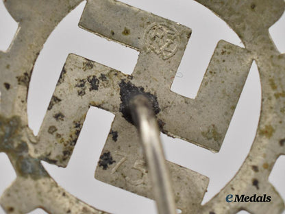 germany,_third_reich._a_lot_of_award_and_membership_badge_stick_pin_miniatures___m_n_c6461