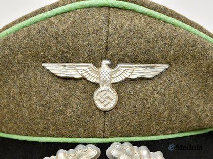 germany,_heer._a_panzergrenadier_officer’s_visor_cap,_named_and_unit-_attributed_example___m_n_c6461
