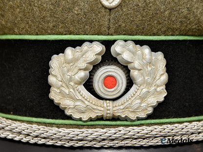 germany,_heer._a_panzergrenadier_officer’s_visor_cap,_named_and_unit-_attributed_example___m_n_c6462