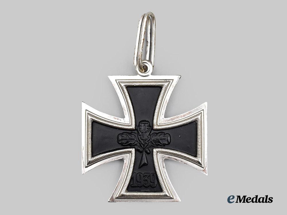 germany,_federal_republic._a_knight’s_cross_of_the_iron_cross,1957_version___m_n_c6462