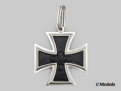 germany,_federal_republic._a_knight’s_cross_of_the_iron_cross,1957_version___m_n_c6462