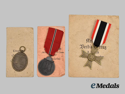 germany,_wehrmacht._a_mixed_lot_of_decorations___m_n_c6463