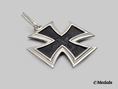germany,_federal_republic._a_knight’s_cross_of_the_iron_cross,1957_version___m_n_c6464